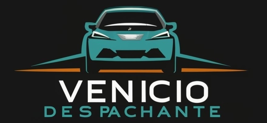 Logo 1